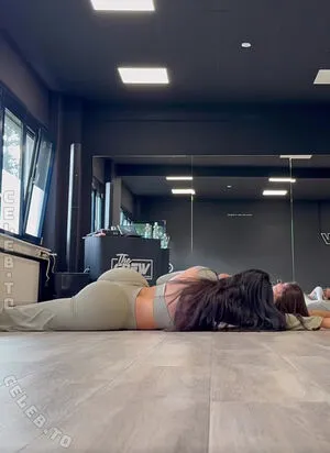 Lisa Del Piero OnlyFans Leaked Free Thumbnail Picture - #9sGWUgliwj