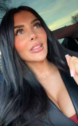 Lisa Del Piero OnlyFans Leaked Free Thumbnail Picture - #Alw6GSHYB9