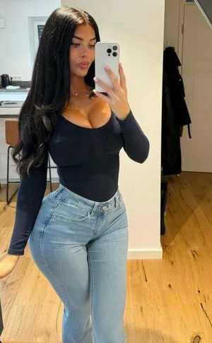 Lisa Del Piero OnlyFans Leaked Free Thumbnail Picture - #C0JyIkoer3