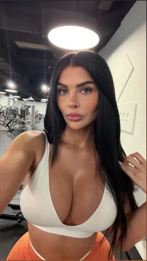 Lisa Del Piero OnlyFans Leaked Free Thumbnail Picture - #CB31E54AyI