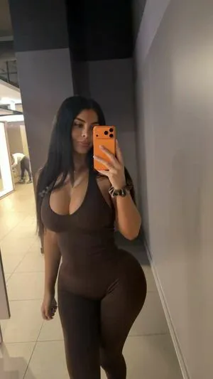 Lisa Del Piero OnlyFans Leaked Free Thumbnail Picture - #CFG9SKj8q8