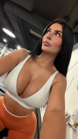 Lisa Del Piero OnlyFans Leaked Free Thumbnail Picture - #CHWYqAnUzg