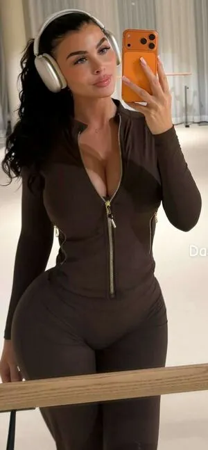 Lisa Del Piero OnlyFans Leaked Free Thumbnail Picture - #CTDsmx1prm