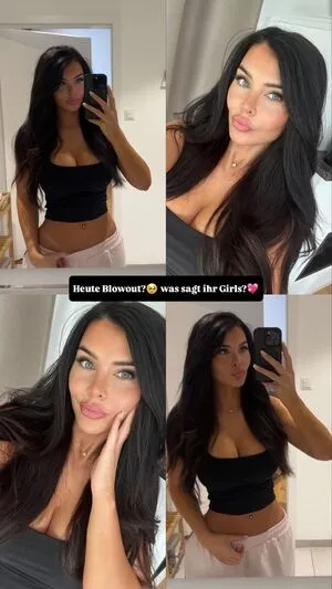 Lisa Del Piero OnlyFans Leaked Free Thumbnail Picture - #CzNQuICQQs