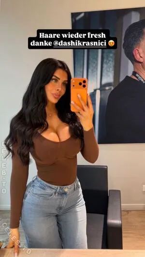 Lisa Del Piero OnlyFans Leaked Free Thumbnail Picture - #DOB1RYK0VB