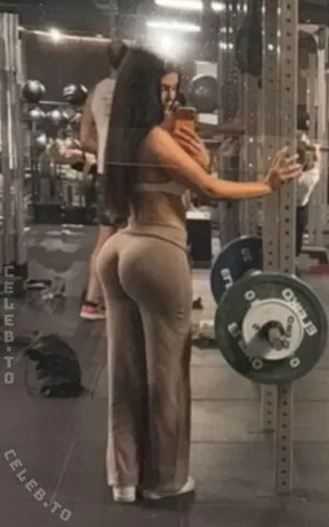 Lisa Del Piero OnlyFans Leaked Free Thumbnail Picture - #DhoYO2CMeU