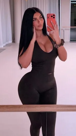 Lisa Del Piero OnlyFans Leaked Free Thumbnail Picture - #DjyWTvuhMP