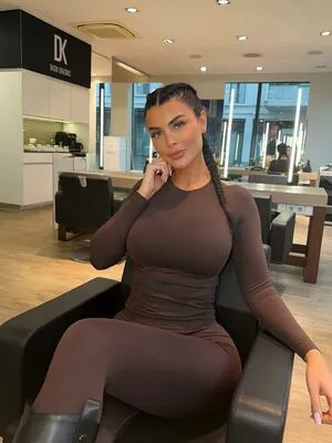 Lisa Del Piero OnlyFans Leaked Free Thumbnail Picture - #DoC8LbpGnB