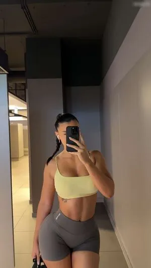 Lisa Del Piero OnlyFans Leaked Free Thumbnail Picture - #E30mPi72zQ