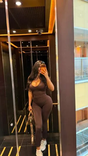 Lisa Del Piero OnlyFans Leaked Free Thumbnail Picture - #E6nIJiHfF5