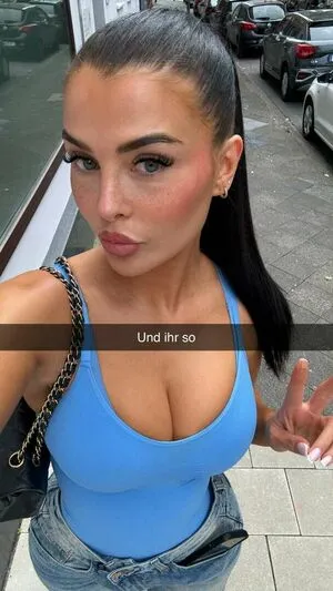 Lisa Del Piero OnlyFans Leaked Free Thumbnail Picture - #ECswFjYPxd