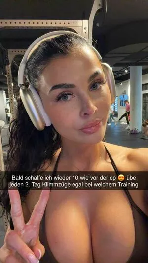 Lisa Del Piero OnlyFans Leaked Free Thumbnail Picture - #ELwycP48TF