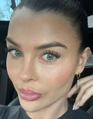 Lisa Del Piero OnlyFans Leaked Free Thumbnail Picture - #EqcrT53EZ4