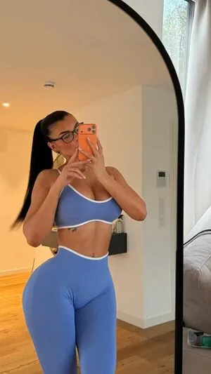 Lisa Del Piero OnlyFans Leaked Free Thumbnail Picture - #F4QWERqztw