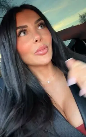 Lisa Del Piero OnlyFans Leaked Free Thumbnail Picture - #F6nlaZr76g