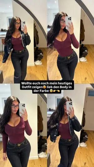 Lisa Del Piero OnlyFans Leaked Free Thumbnail Picture - #FMn4NtKcTh