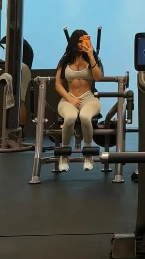 Lisa Del Piero OnlyFans Leaked Free Thumbnail Picture - #FcS3kyMEEp