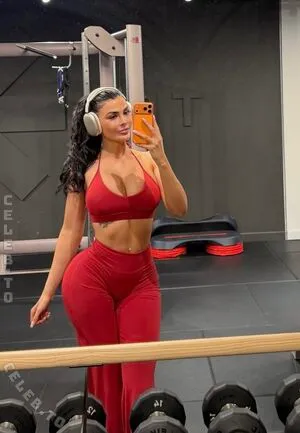 Lisa Del Piero OnlyFans Leaked Free Thumbnail Picture - #GC7dG8QJRN