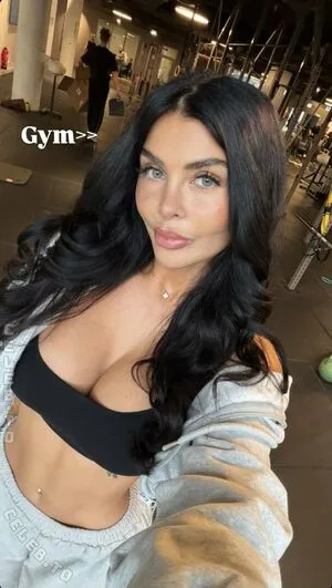 Lisa Del Piero OnlyFans Leaked Free Thumbnail Picture - #GZfccD4EQk