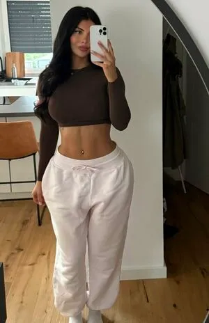 Lisa Del Piero OnlyFans Leaked Free Thumbnail Picture - #Gq6GRrQ7Th