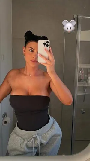 Lisa Del Piero OnlyFans Leaked Free Thumbnail Picture - #Gupgxsg8Qq