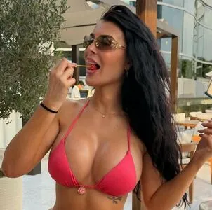 Lisa Del Piero OnlyFans Leaked Free Thumbnail Picture - #Gy88aMuyd8
