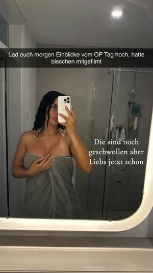 Lisa Del Piero OnlyFans Leaked Free Thumbnail Picture - #H7yP9BMBcd