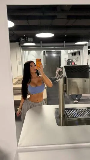 Lisa Del Piero OnlyFans Leaked Free Thumbnail Picture - #HA5lg6X3UA