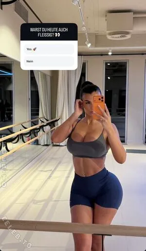 Lisa Del Piero OnlyFans Leaked Free Thumbnail Picture - #Hs3ItOsxLW