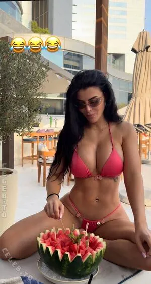 Lisa Del Piero OnlyFans Leaked Free Thumbnail Picture - #HyAvYuK0Gu