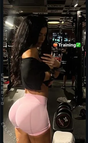 Lisa Del Piero OnlyFans Leaked Free Thumbnail Picture - #IP3koqgtvm