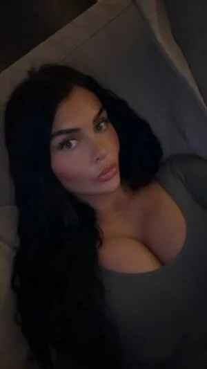 Lisa Del Piero OnlyFans Leaked Free Thumbnail Picture - #IPIUKppfRr