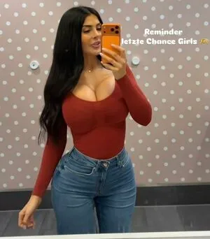 Lisa Del Piero OnlyFans Leaked Free Thumbnail Picture - #IWQggFSg5u