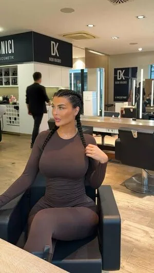 Lisa Del Piero OnlyFans Leaked Free Thumbnail Picture - #IfYgRtm2Zl