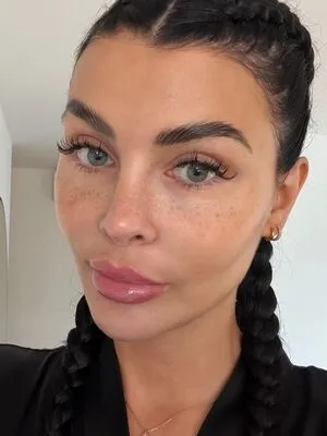 Lisa Del Piero OnlyFans Leaked Free Thumbnail Picture - #J2cdCehBRR