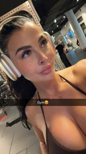 Lisa Del Piero OnlyFans Leaked Free Thumbnail Picture - #JOBR6hWp0B