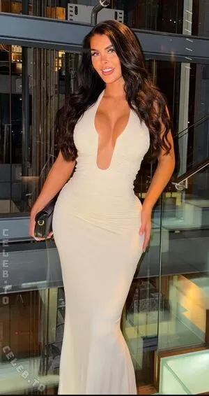 Lisa Del Piero OnlyFans Leaked Free Thumbnail Picture - #Jjw7O6zkZp