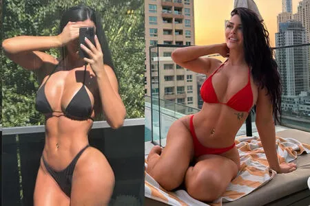 Lisa Del Piero OnlyFans Leaked Free Thumbnail Picture - #KCxE28tFFD