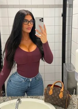 Lisa Del Piero OnlyFans Leaked Free Thumbnail Picture - #KTSiWPQbK0