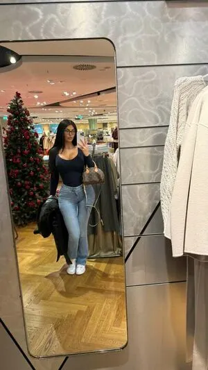 Lisa Del Piero OnlyFans Leaked Free Thumbnail Picture - #KUJmrQvJV7