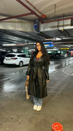 Lisa Del Piero OnlyFans Leaked Free Thumbnail Picture - #KdTp5aWs0d