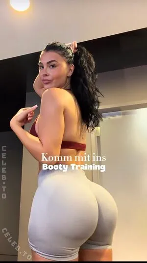 Lisa Del Piero OnlyFans Leaked Free Thumbnail Picture - #L2m0Ilv6iB