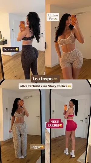 Lisa Del Piero OnlyFans Leaked Free Thumbnail Picture - #LQbnCkuE0j