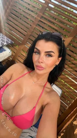 Lisa Del Piero OnlyFans Leaked Free Thumbnail Picture - #MbcjX7vChF