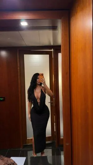 Lisa Del Piero OnlyFans Leaked Free Thumbnail Picture - #MxkPlyaIGu