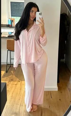 Lisa Del Piero OnlyFans Leaked Free Thumbnail Picture - #N3v6vDTYHu