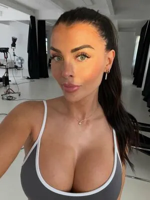 Lisa Del Piero OnlyFans Leaked Free Thumbnail Picture - #NMgNecBx80