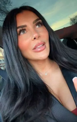 Lisa Del Piero OnlyFans Leaked Free Thumbnail Picture - #NQKbZ2lpRp