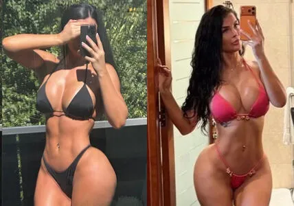 Lisa Del Piero OnlyFans Leaked Free Thumbnail Picture - #NT9npSVek7