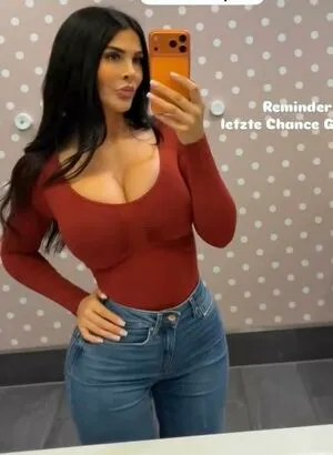 Lisa Del Piero OnlyFans Leaked Free Thumbnail Picture - #NbZNuiitVp